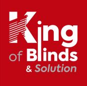 King Of Blinds Solutions